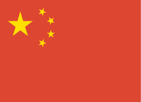&#20048;&#40060;&#32593;&#39029;&#29256;&#45;&#20048;&#40060;&#40;&#20013;&#22269;&#41;&#23448;&#26041;