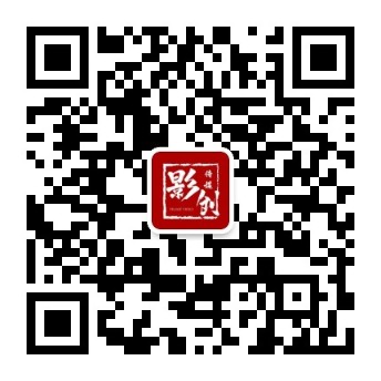 &#20048;&#40060;&#32593;&#39029;&#29256;&#45;&#20048;&#40060;&#40;&#20013;&#22269;&#41;&#23448;&#26041;