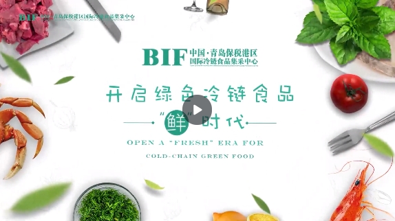 &#20048;&#40060;&#32593;&#39029;&#29256;&#45;&#20048;&#40060;&#40;&#20013;&#22269;&#41;&#23448;&#26041;