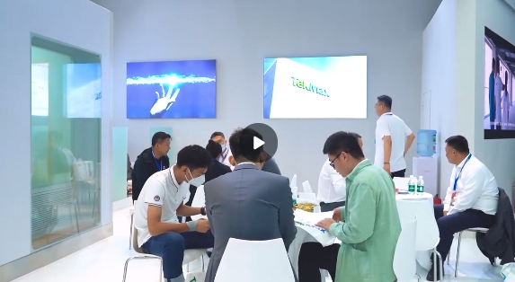 &#20048;&#40060;&#32593;&#39029;&#29256;&#45;&#20048;&#40060;&#40;&#20013;&#22269;&#41;&#23448;&#26041;