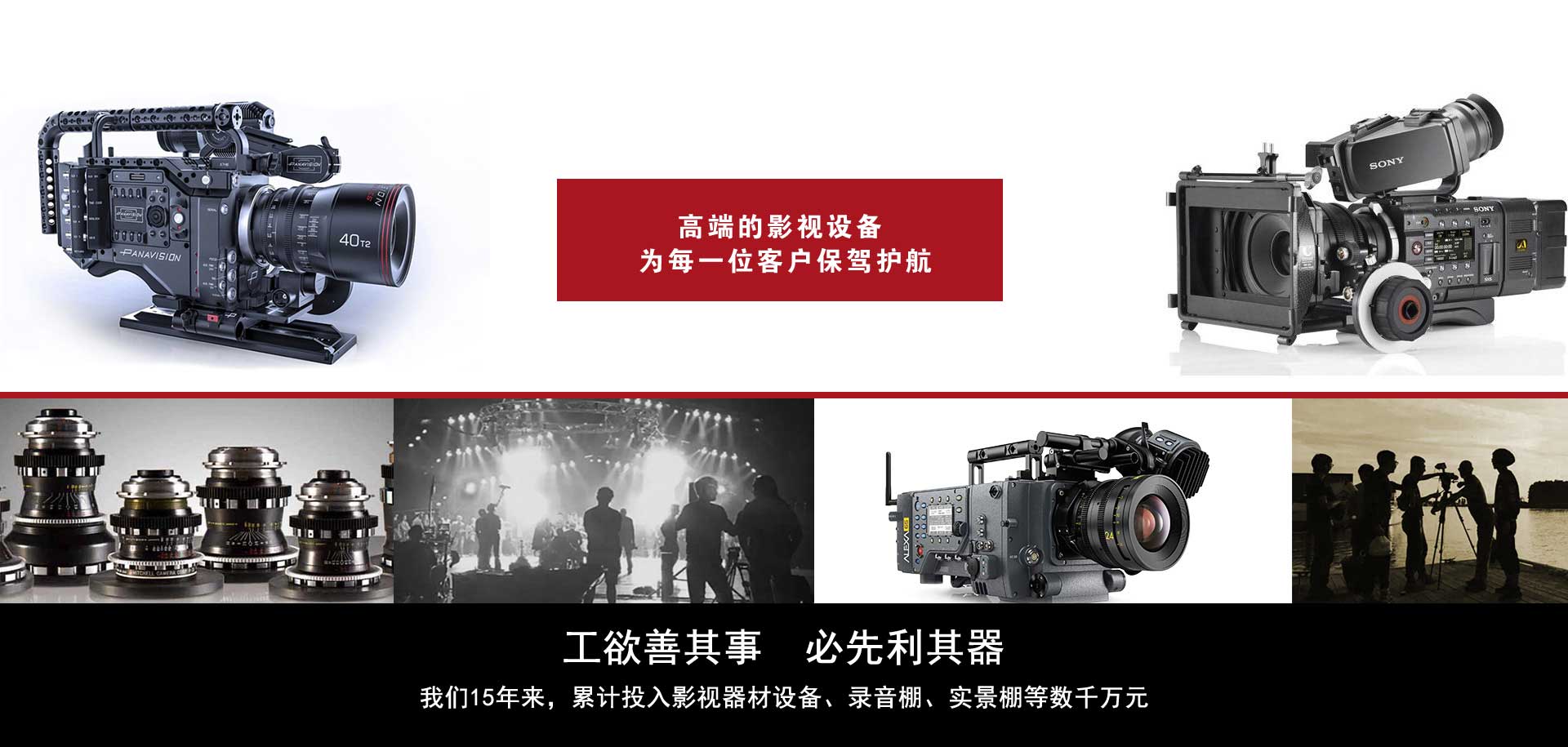 &#20048;&#40060;&#32593;&#39029;&#29256;&#45;&#20048;&#40060;&#40;&#20013;&#22269;&#41;&#23448;&#26041;