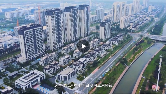 &#20048;&#40060;&#32593;&#39029;&#29256;&#45;&#20048;&#40060;&#40;&#20013;&#22269;&#41;&#23448;&#26041;