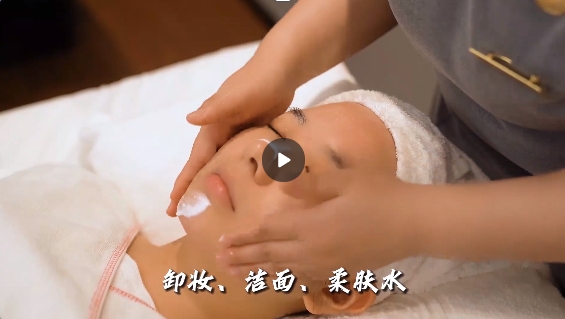 &#20048;&#40060;&#32593;&#39029;&#29256;&#45;&#20048;&#40060;&#40;&#20013;&#22269;&#41;&#23448;&#26041;