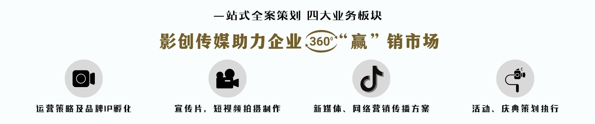 &#20048;&#40060;&#32593;&#39029;&#29256;&#45;&#20048;&#40060;&#40;&#20013;&#22269;&#41;&#23448;&#26041;