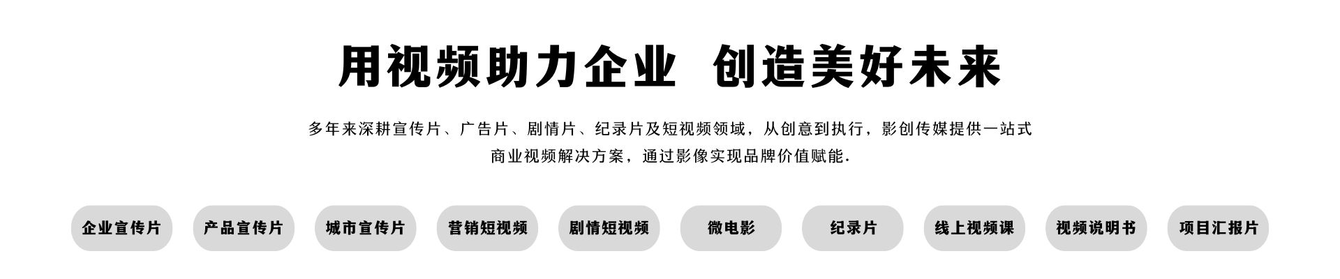 &#20048;&#40060;&#32593;&#39029;&#29256;&#45;&#20048;&#40060;&#40;&#20013;&#22269;&#41;&#23448;&#26041;