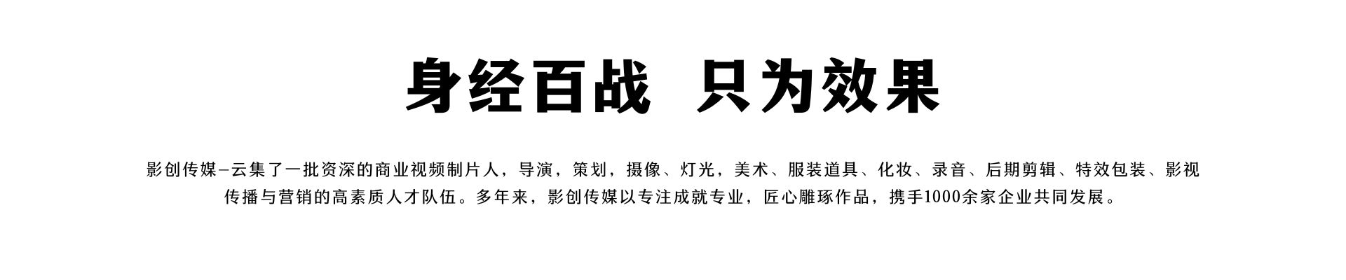 &#20048;&#40060;&#32593;&#39029;&#29256;&#45;&#20048;&#40060;&#40;&#20013;&#22269;&#41;&#23448;&#26041;