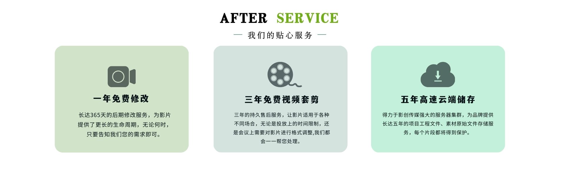 &#20048;&#40060;&#32593;&#39029;&#29256;&#45;&#20048;&#40060;&#40;&#20013;&#22269;&#41;&#23448;&#26041;