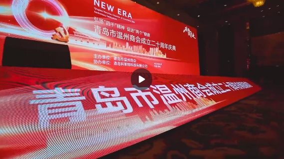 &#20048;&#40060;&#32593;&#39029;&#29256;&#45;&#20048;&#40060;&#40;&#20013;&#22269;&#41;&#23448;&#26041;