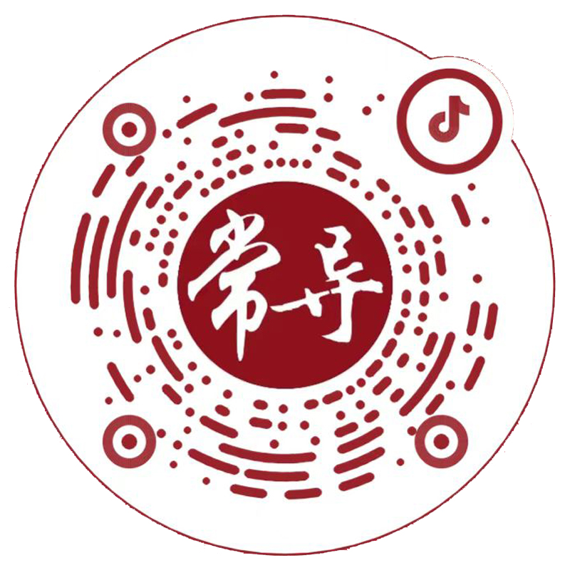 &#20048;&#40060;&#32593;&#39029;&#29256;&#45;&#20048;&#40060;&#40;&#20013;&#22269;&#41;&#23448;&#26041;